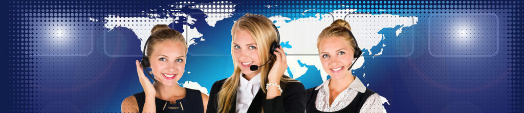 Contact Us - Master Accountants